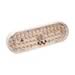 Grote G6012 - Grote Industries Hi Count 56-Diode Oval Stop/Tail/Turn LED Lamps