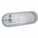 Click here for more information about Grote G6013 - Grote Industries Hi Count 56-Diode Oval Stop/Tail/Turn LED Lamps
