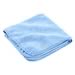 Grit Guard 421-P-4 - Grit Guard Microfiber Polishing Cloths