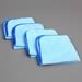 Grit Guard 421-P-6 - Grit Guard Microfiber Polishing Cloths