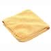 Grit Guard 461-P-4 - Grit Guard Microfiber Polishing Cloths