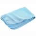 Grit Guard 821-D-2 - Grit Guard Microfiber Polishing Cloths