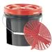 Grit Guard GG35WSRBR - Grit Guard Washing System