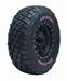 Click here for more information about General Tire 04500630000 - General Grabber Tires