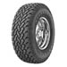 Click here for more information about General Tire 05684040000 - General Grabber AT2 Tires