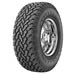 Click here for more information about General Tire 05684060000 - General Grabber AT2 Tires