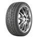 General Tire 15487380000 - General Exclaim UHP Tires