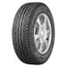 Click here for more information about General Tire 15480930000 - General Altimax RT Tires