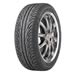 General Tire 15484240000 - General Altimax HP Tires