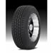 Click here for more information about General Tire 15486020000 - General Grabber HTS Tires