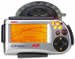 G-TECH Pro 240 - G-TECH Pro SS Performance Meters