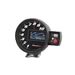 G-TECH Pro 401 - G-TECH Pro EGS Expandable Gauge Systems