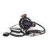 Click here for more information about G-TECH Pro 402 - G-TECH Pro EGS Expandable Gauge Systems
