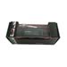 G-TECH Pro 454 - G-TECH Pro Plug-and-Play Wideband Modules