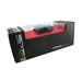 Click here for more information about G-TECH Pro 455 - G-TECH Pro Plug-and-Play Shift Light Modules