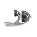 G-TECH Pro 457 - G-TECH Pro TRIVAC EGS Mounting Systems
