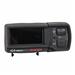 G-TECH Pro 501 - G-TECH Pro SS Performance Meters