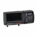 G-TECH Pro 502 - G-TECH Pro RR Performance Meters