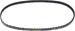 Click here for more information about Goodyear Replacement Belts and Hoses 4030300 - Goodyear Gatorback Poly-V Serpentine Belts