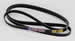 Goodyear Gatorback Poly-V Serpentine Belts