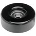 Click here for more information about Goodyear Replacement Belts and Hoses 49001 - Goodyear Replacement Tensioner Pulleys