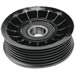 Click here for more information about Goodyear Replacement Belts and Hoses 49003 - Goodyear Gatorback Idler Pulleys