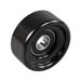 Click here for more information about Goodyear Replacement Belts and Hoses 49006 - Goodyear Replacement Tensioner Pulleys