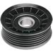 Click here for more information about Goodyear Replacement Belts and Hoses 49021 - Goodyear Gatorback Idler Pulleys