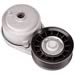 Click here for more information about Goodyear Replacement Belts and Hoses 49203 - Goodyear Accu-DRIVE Tensioners