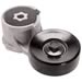 Goodyear Replacement Belts and Hoses 49208 - Goodyear Accu-DRIVE Tensioners