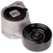 Goodyear Replacement Belts and Hoses 49214 - Goodyear Accu-DRIVE Tensioners