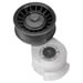 Click here for more information about Goodyear Replacement Belts and Hoses 49216 - Goodyear Accu-DRIVE Tensioners