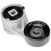 Goodyear Replacement Belts and Hoses 49222 - Goodyear Accu-DRIVE Tensioners