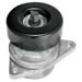 Goodyear Replacement Belts and Hoses 49252 - Goodyear Accu-DRIVE Tensioners