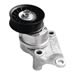 Goodyear Replacement Belts and Hoses 49275 - Goodyear Accu-DRIVE Tensioners