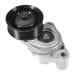 Goodyear Replacement Belts and Hoses 49296 - Goodyear Accu-DRIVE Tensioners
