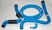 Goodyear Replacement Belts and Hoses 5002 - Goodyear Super Hi-Miler Hose Kits