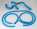 Goodyear Replacement Belts and Hoses 5004 - Goodyear Super Hi-Miler Hose Kits