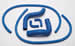 Goodyear Replacement Belts and Hoses 5013 - Goodyear Super Hi-Miler Hose Kits
