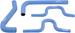 Click here for more information about Goodyear Replacement Belts and Hoses 5017 - Goodyear Super Hi-Miler Hose Kits
