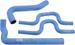 Click here for more information about Goodyear Replacement Belts and Hoses 5018 - Goodyear Super Hi-Miler Hose Kits