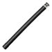 Click here for more information about Goodyear Replacement Belts and Hoses 52813 - Goodyear Flexible Radiator Hoses