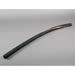 Click here for more information about Goodyear Replacement Belts and Hoses 58524 - Goodyear Fuel Fill Hose