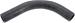 Click here for more information about Goodyear Replacement Belts and Hoses 60049 - Goodyear Molded Radiator Hoses
