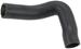 Click here for more information about Goodyear Replacement Belts and Hoses 60620 - Goodyear Molded Radiator Hoses