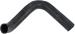 Click here for more information about Goodyear Replacement Belts and Hoses 60664 - Goodyear Molded Radiator Hoses