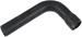 Click here for more information about Goodyear Replacement Belts and Hoses 60687 - Goodyear Molded Radiator Hoses