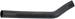 Click here for more information about Goodyear Replacement Belts and Hoses 60690 - Goodyear Molded Radiator Hoses