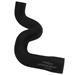 Click here for more information about Goodyear Replacement Belts and Hoses 60702 - Goodyear Molded Radiator Hoses