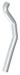 Click here for more information about Goodyear Replacement Belts and Hoses 60867 - Goodyear Molded Radiator Hoses